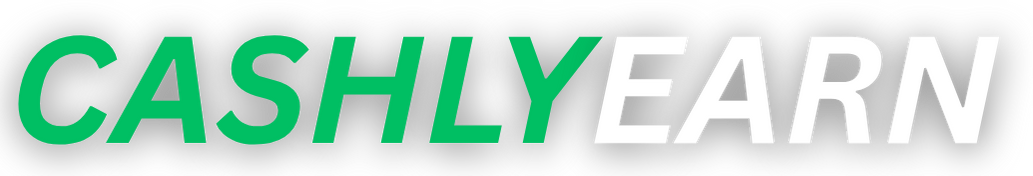CashlyEarn