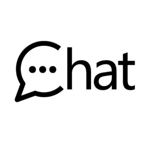 Chat